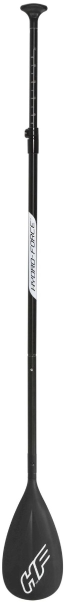 Hydro Force Aqua Journey opblaasbaar supboard set