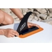 Hydro Force Aqua Journey opblaasbaar supboard set