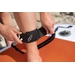 Hydro Force Aqua Journey opblaasbaar supboard set