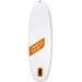 Hydro Force Aqua Journey opblaasbaar supboard set