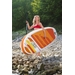 Hydro Force Aqua Journey opblaasbaar supboard set