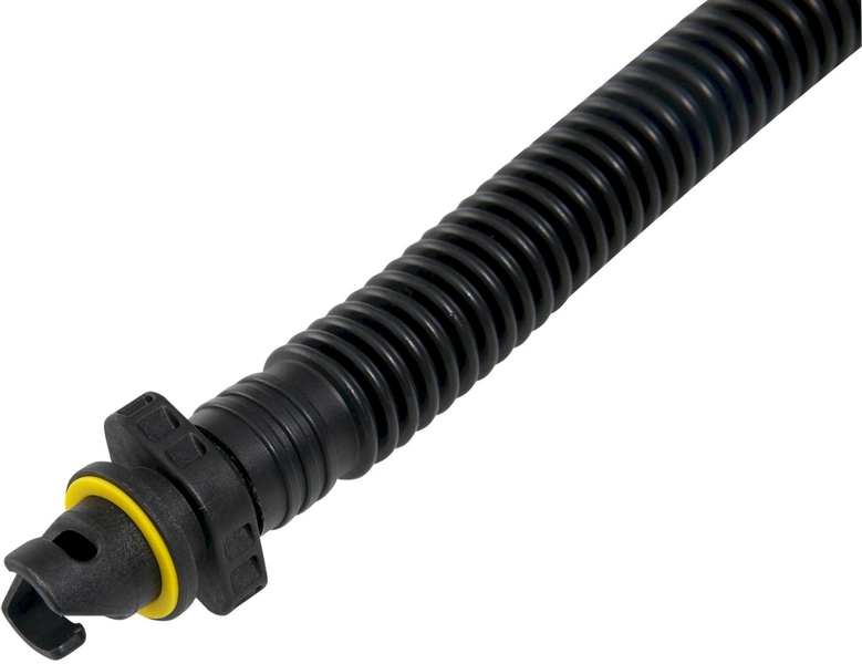 Hydro Force Aqua Journey opblaasbaar supboard set