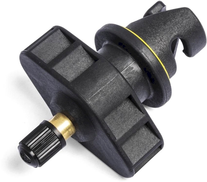 Hydro Force Aqua Journey opblaasbaar supboard set