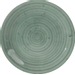 Bo-Camp Mix & Match melamine bord 1 groen