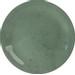Bo-Camp Mix & Match melamine bord 2 groen