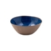 Bo-Camp Halo melamine serviesset - 12-delig - Blauw