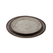 Bo-Camp Halo melamine serviesset - 12-delig - Beige