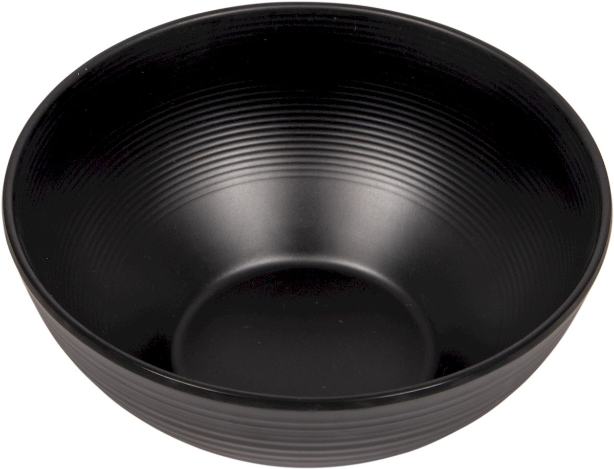 Bo-Camp Orville melamine serviesset kom