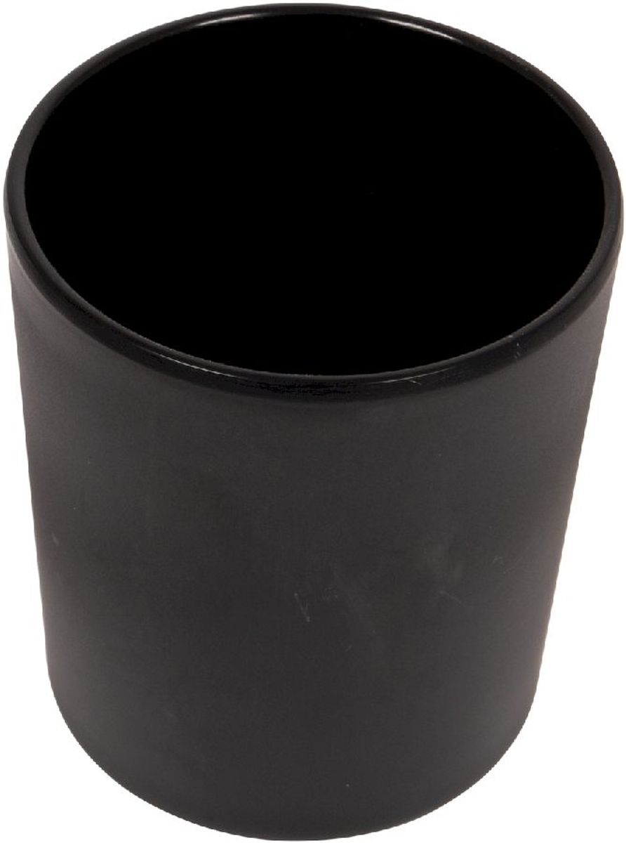 Bo-Camp Orville melamine serviesset mok