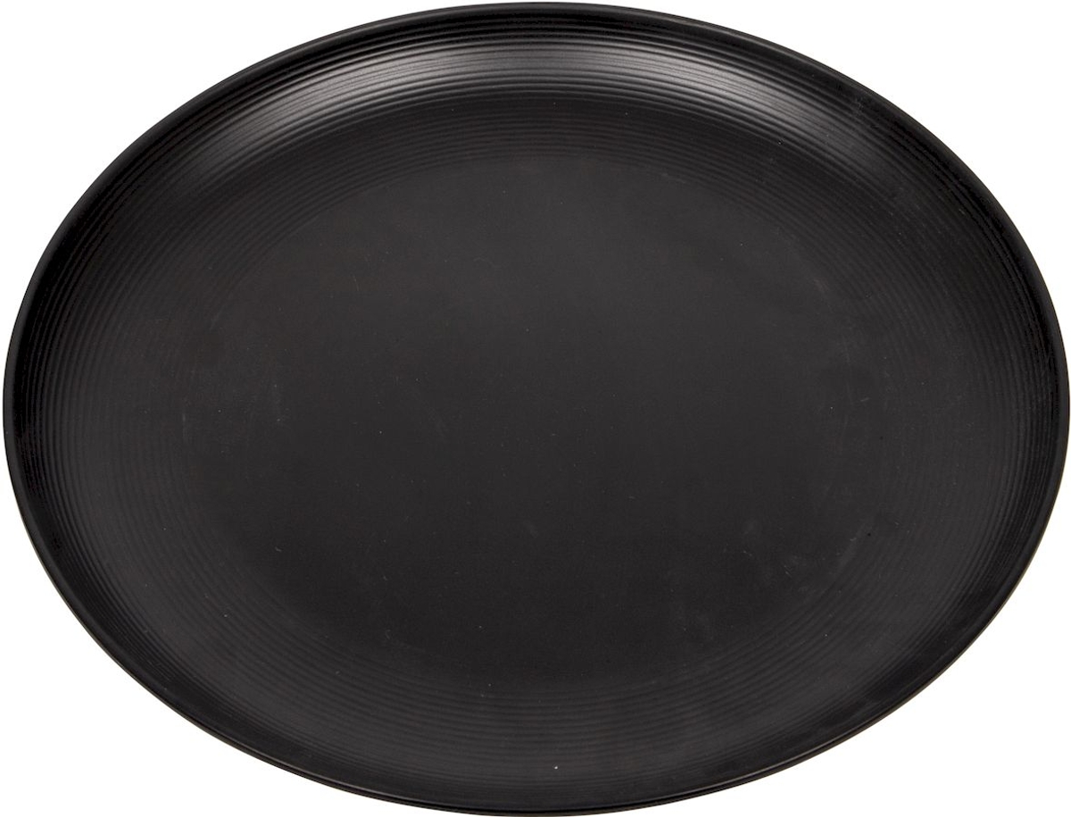 Bo-Camp Orville melamine serviesset bord