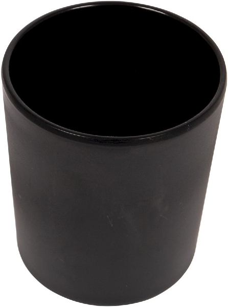 Bo-Camp Orville melamine serviesset mok