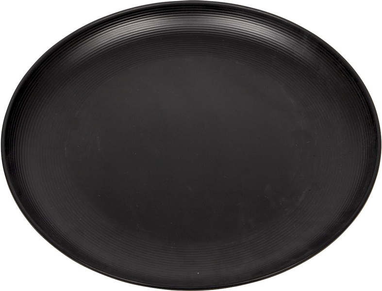 Bo-Camp Orville melamine serviesset bord