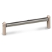 Open Classic automatisch oprolsysteem - tot 5 meter - Zand