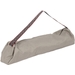 Bo-Camp Urban Outdoor Bloomsbury vlinderstoel - Beige - S