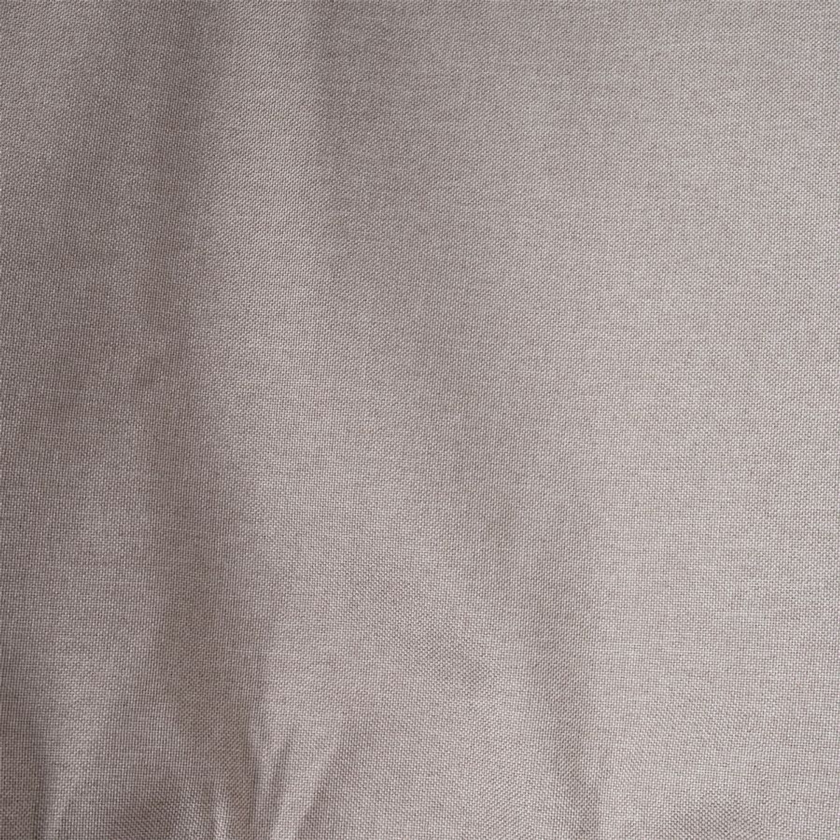 Bo-Camp Urban Outdoor Bloomsbury vlinderstoel - Beige - L