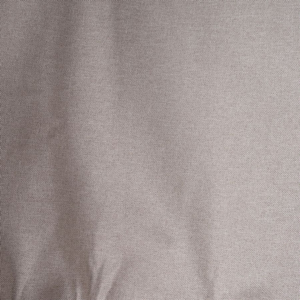 Bo-Camp Urban Outdoor Bloomsburry Relaxstoel - Beige - M / materiaal / kleur