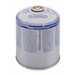 CADAC gascartridge - 445 gram bovenaanzicht