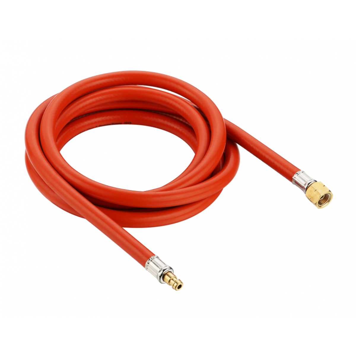 CADAC Quick Release gasslang - 500 cm 