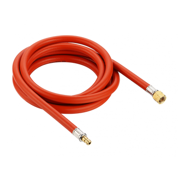 CADAC Quick Release gasslang - 500 cm