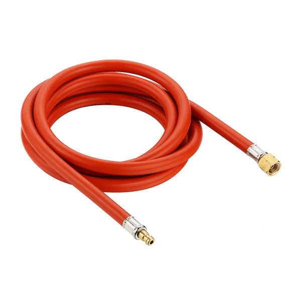 CADAC Quick Release gasslang - 500 cm 