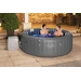 Lay-Z Spa Santorini EnergySense HydroJet opblaasbare spa - 7 persoons