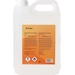 W'eau Heat Shield vloeibare zwembadafdekking - 5 Liter
achterkant