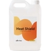 W'eau Heat Shield vloeibare zwembadafdekking - 5 Liter voorkant