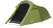 Vango Soul 200 tunneltent - 2 persoons