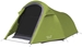 Vango Soul 300 tunneltent - 3 persoons