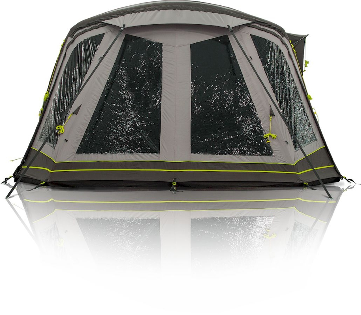 Zempire Aero TL Pro opblaasbare tent