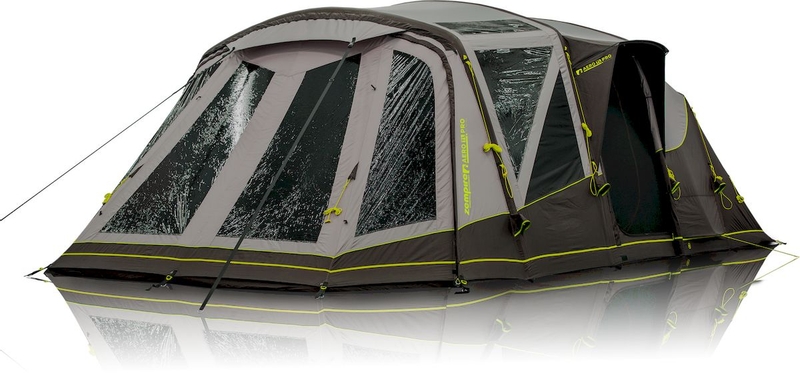 Zempire aero deals tl pro