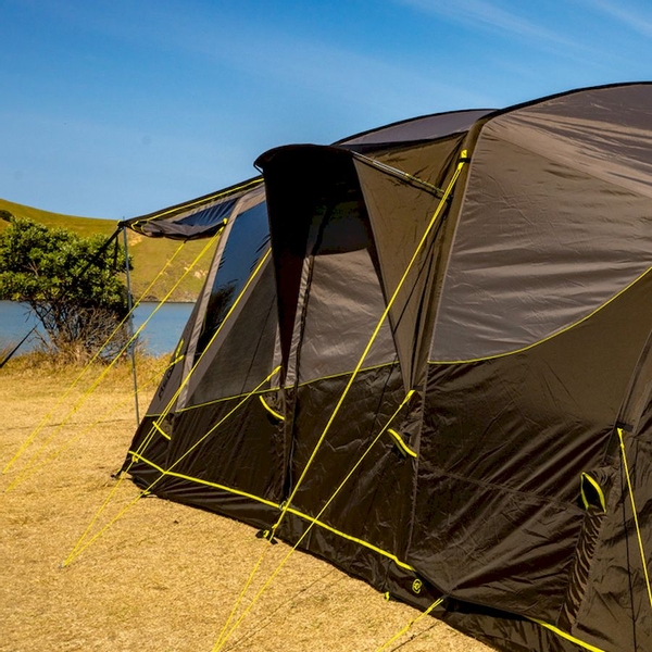 Aufblasbares Zelt günstig online kaufen