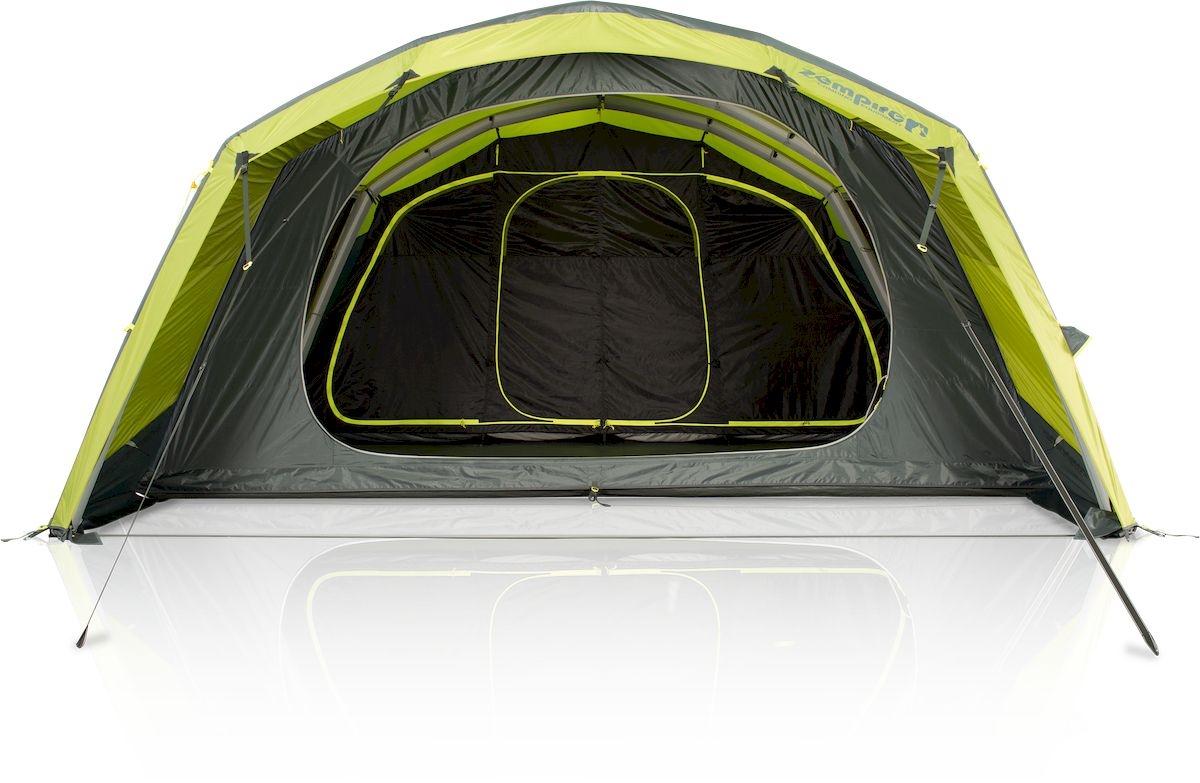 Zempire Evo TXL V2 opblaasbare tent