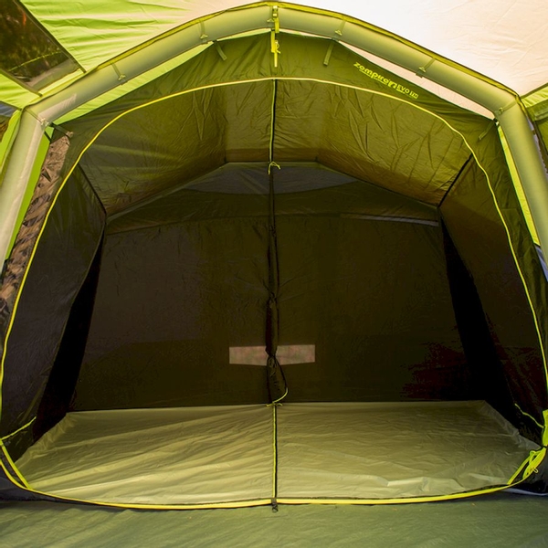 Zempire Evo TM V2 opblaasbare tent