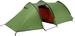 Vango Scafell 300+ tunneltent - 3 persoons