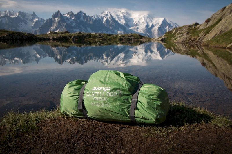 Vango scafell 300 new arrivals