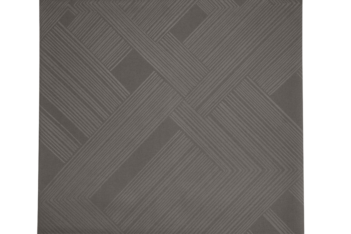 Bestway Fortech Tough Guard luchtbed - 1-persoons (99 cm)