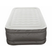 Bestway Fortech Tough Guard luchtbed - 1-persoons (99 cm)