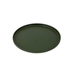 Bo-Camp Patom melamine serviesset - 16-delig - Groen