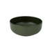 Bo-Camp Patom melamine serviesset - 16-delig - Groen