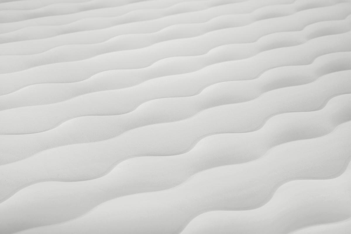 Bestway Fortech Tough Guard luchtbed - Queensize (152 cm)