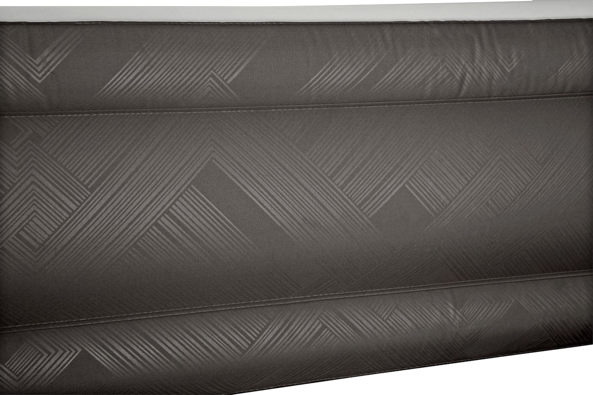 Bestway Fortech Tough Guard luchtbed - Queensize (152 cm)
