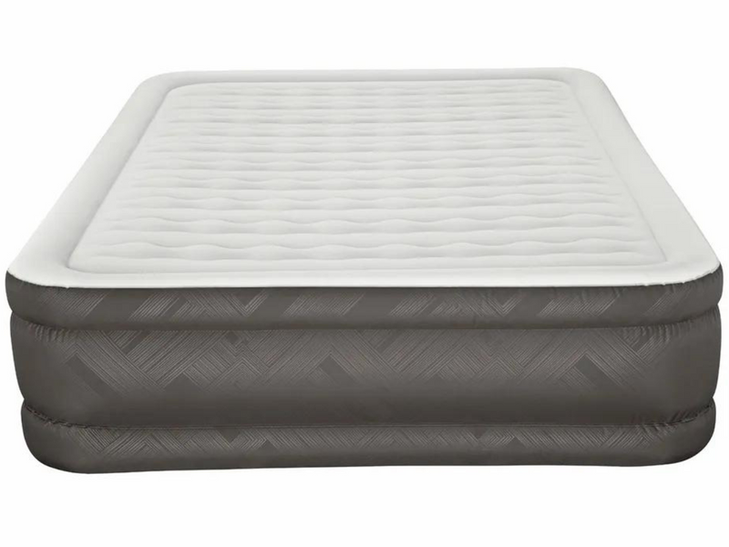 Bestway Fortech Tough Guard luchtbed - Queensize (152 cm)