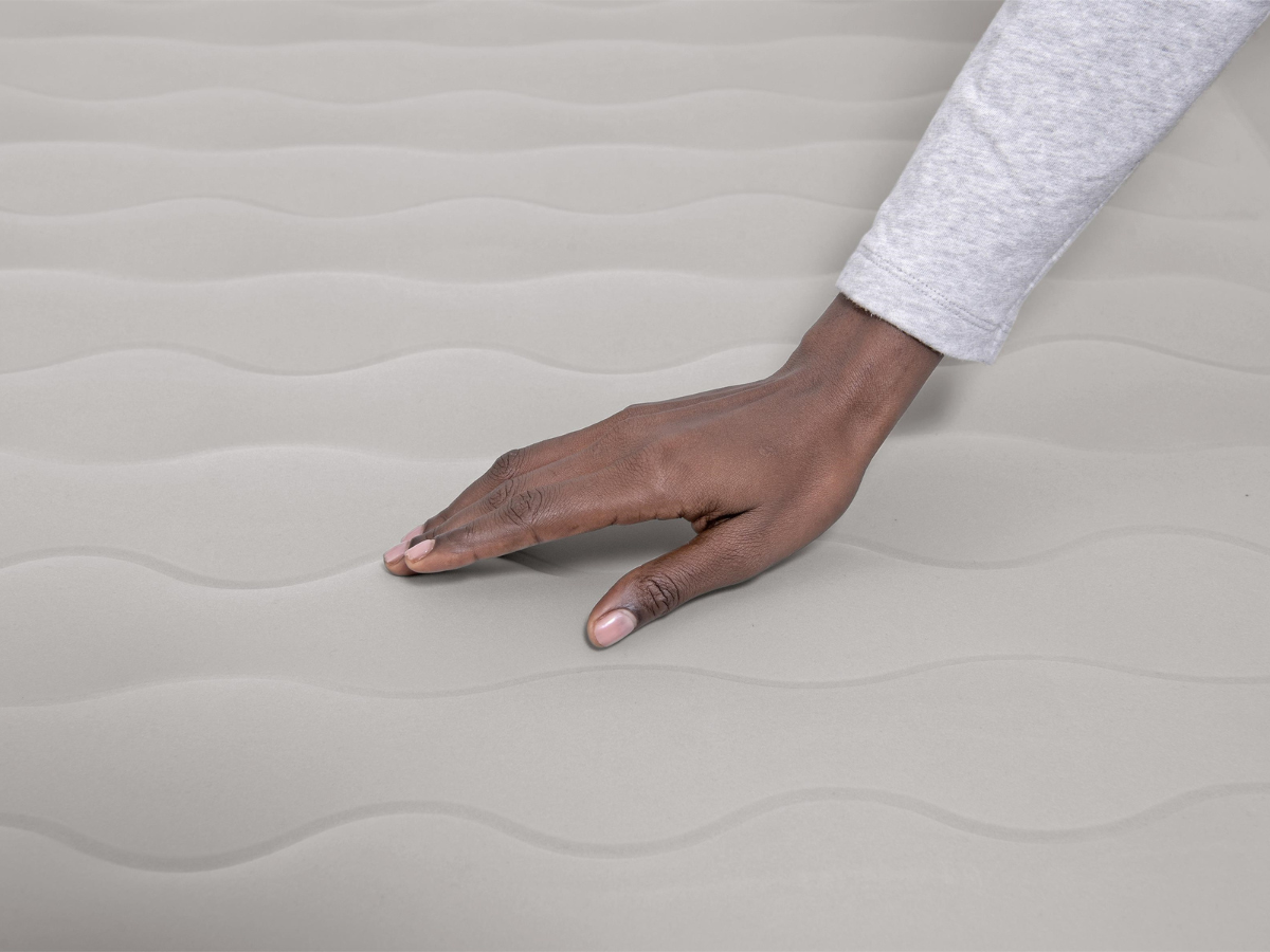 Bestway AlwayzAire Tough Guard luchtbed - Queensize (152 cm)