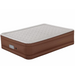 Bestway AlwayzAire Tough Guard luchtbed - Queensize (152 cm)