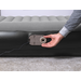 Bestway Tritech Premium luchtbed - Queensize (152cm) - Met ingebouwde pomp