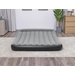 Bestway Tritech Premium luchtbed - Queensize (152cm) - Met ingebouwde pomp