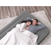 Bestway Tritech Premium luchtbed - Queensize (152cm) - Met ingebouwde pomp