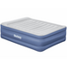 Bestway Tritech Premium Hoog luchtbed - Queensize (152 cm)