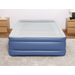 Bestway Tritech Premium Hoog luchtbed - Queensize (152 cm)